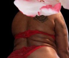 Louisville KY Female Escort — Curvy, thick curves & pretty face - Image 10