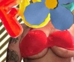 Louisville KY Female Escort — Curvy, thick curves & pretty face - Image 11