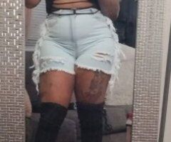 Louisville KY Female Escort — Curvy, thick curves & pretty face - Image 12
