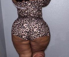 Frederick escorts - Wet warm & slippery creampie session