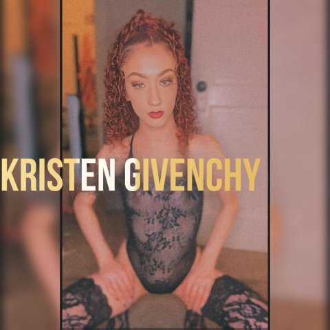 Sacramento Slim, Sexy Kristen — In/Outcall Escort - 1