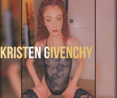Sacramento escorts - Sacramento Slim, Sexy Kristen — In/Outcall Escort