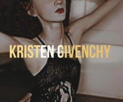 Sacramento Slim, Sexy Kristen — In/Outcall Escort - Image 2