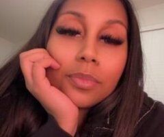 Peoria escorts - Nayah — Peoria Exotic Escort, Limited Time Booking