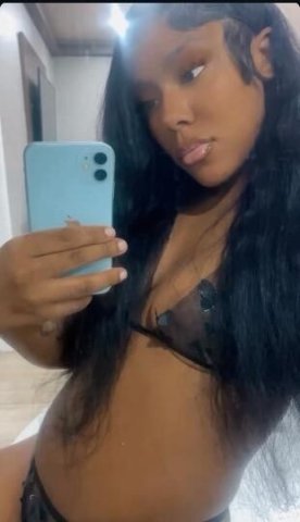 Birmingham AL Adult Content & Female Escort Services - 1