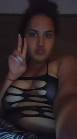 Poison Puerto Rican Princess in Pensacola — new in town - 1
