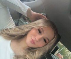 Pretty Little Vibe with a Dangerous Smile — Las Vegas Outcall (Text Only) - Image 3