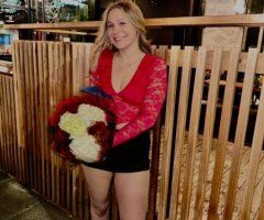 Pretty Little Vibe with a Dangerous Smile — Las Vegas Outcall (Text Only) - Image 4