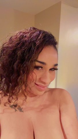 Denver CO Female Escort — Outcalls or Incall in Black Hawk - 1