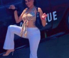 Denver CO Female Escort — Outcalls or Incall in Black Hawk - Image 8