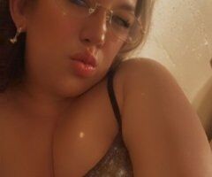 Star — Dallas Curvy Petite Incall & Outcall - Image 3