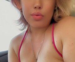 Star — Dallas Curvy Petite Incall & Outcall - Image 6