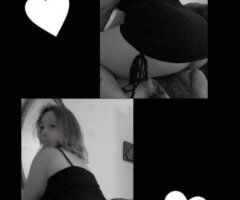Star — Dallas Curvy Petite Incall & Outcall - Image 7