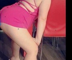 Star — Dallas Curvy Petite Incall & Outcall - Image 9