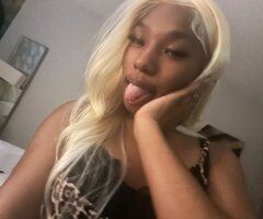 Chyna’s World in Fort Worth: FaceTime show special + deposit for dates - Image 3