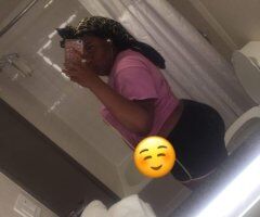 Palmdale/Lancaster escorts - Palmdale/Lancaster CA Escort — Hotel & Home Service