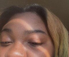 Palmdale/Lancaster CA Escort — Hotel & Home Service - Image 2
