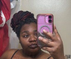 Palmdale/Lancaster CA Escort — Hotel & Home Service - Image 3