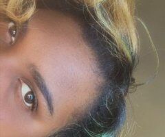 Palmdale/Lancaster CA Escort — Hotel & Home Service - Image 4