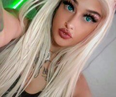 South Bend escorts - Exotic Italian Temptress — Golden Shower Package & Videos, No Deposit