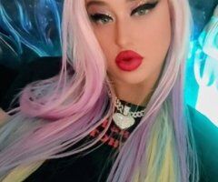 Exotic Italian Temptress — Golden Shower Package & Videos, No Deposit - Image 5