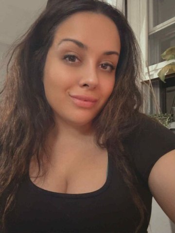 MSbiddies BBW Thick Girl Escort — Minneapolis/ St. Paul Incall, Outcall & Video Shows - 1