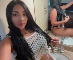 Cleveland escorts - Cleveland Ohio Female Escort — in-person good service