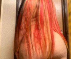 Chattanooga escorts - Chattanooga TN BBW Escort Layla — Incalls Only Tonight