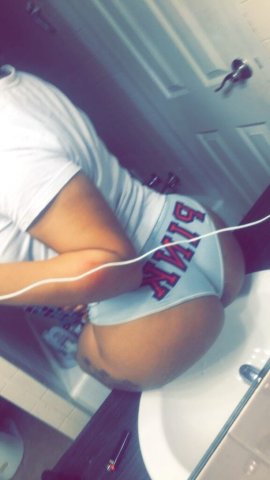 Grand Rapids MI Fun With 2 Girls — In-Call & Out-Call Hourly - 1