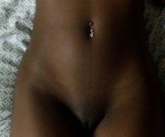 West Palm Beach escorts - Quickie Queen & Kink Specialist (QVS House Outcall Only)