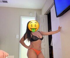 Fort Myers escorts - Sofía (27) — Dulce escort en Fort Myers, Florida