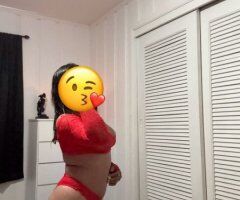 Sofía (27) — Dulce escort en Fort Myers, Florida - Image 3