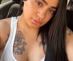 Detroit escorts - Detroit Escorts — Ari Is Back in Town (22)