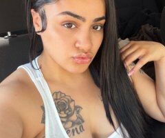 Detroit Escorts — Ari Is Back in Town (22) - Image 2