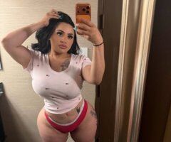 Detroit Escorts — Ari Is Back in Town (22) - Image 4