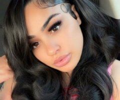 Detroit Escorts — Ari Is Back in Town (22) - Image 5
