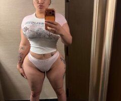 Detroit Escorts — Ari Is Back in Town (22) - Image 6