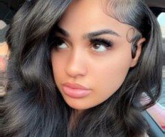 Detroit Escorts — Ari Is Back in Town (22) - Image 8