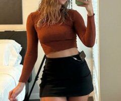 Long Island NY Female Escort — anal, oral, or car date - Image 2