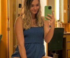 Long Island NY Female Escort — anal, oral, or car date - Image 5
