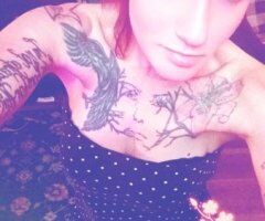 Tampa Female Escort — Incall & Outcalls (Lunch/Dinner) - Image 2