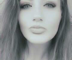 Tampa Female Escort — Incall & Outcalls (Lunch/Dinner) - Image 3