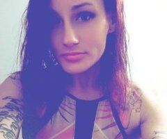 Tampa Female Escort — Incall & Outcalls (Lunch/Dinner) - Image 6
