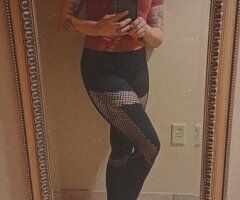 Tampa Female Escort — Incall & Outcalls (Lunch/Dinner) - Image 7