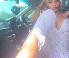 Savannah escorts - Savannah Female Escort — Car Dates & Outcalls Only (PR Princess)