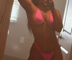 Phoenix escorts - Phoenix Dominican-Style Escort — Hour Includes Full Body Massage