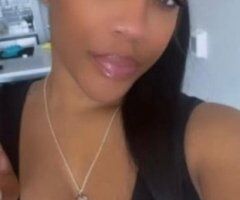 Phoenix Dominican-Style Escort — Hour Includes Full Body Massage - Image 2