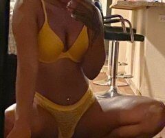 Phoenix Dominican-Style Escort — Hour Includes Full Body Massage - Image 4