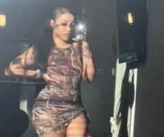 Phoenix Dominican-Style Escort — Hour Includes Full Body Massage - Image 5