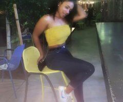 Phoenix Dominican-Style Escort — Hour Includes Full Body Massage - Image 7